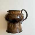 Keramikkande, Jette Hellere