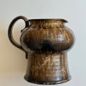 Keramikkande, Jette Hellere