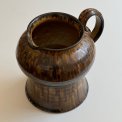 Keramikkande, Jette Hellere