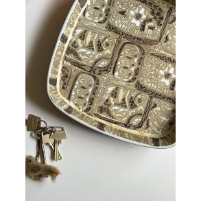 Nils Thorsson for Royal Copenhagen, 719-2885