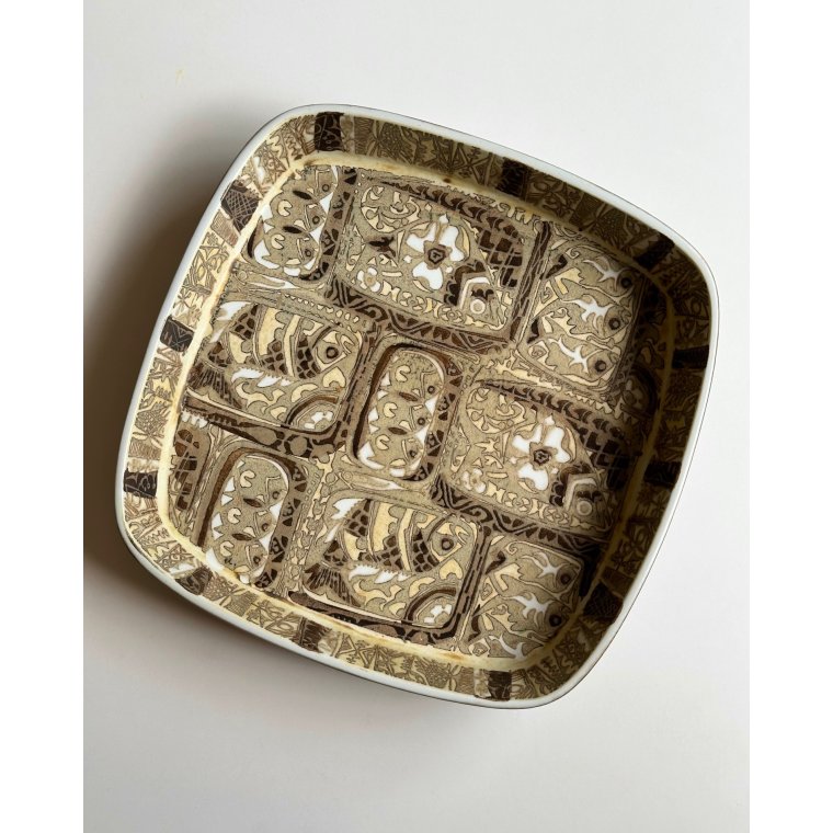 Nils Thorsson for Royal Copenhagen, 719-2885