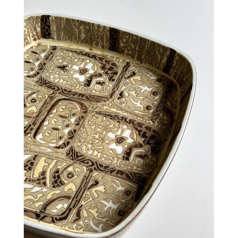 Nils Thorsson for Royal Copenhagen, 719-2885