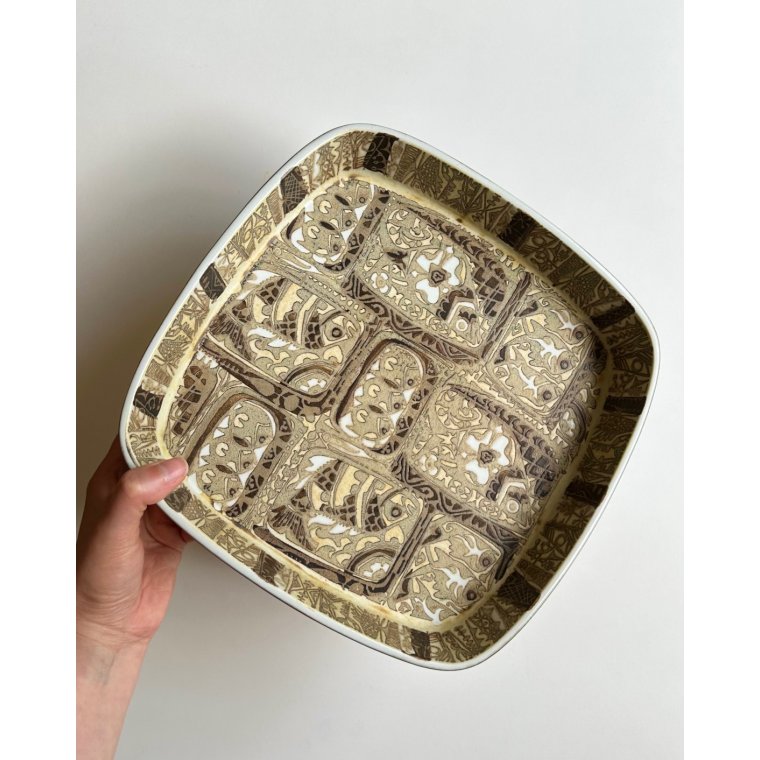 Nils Thorsson for Royal Copenhagen, 719-2885