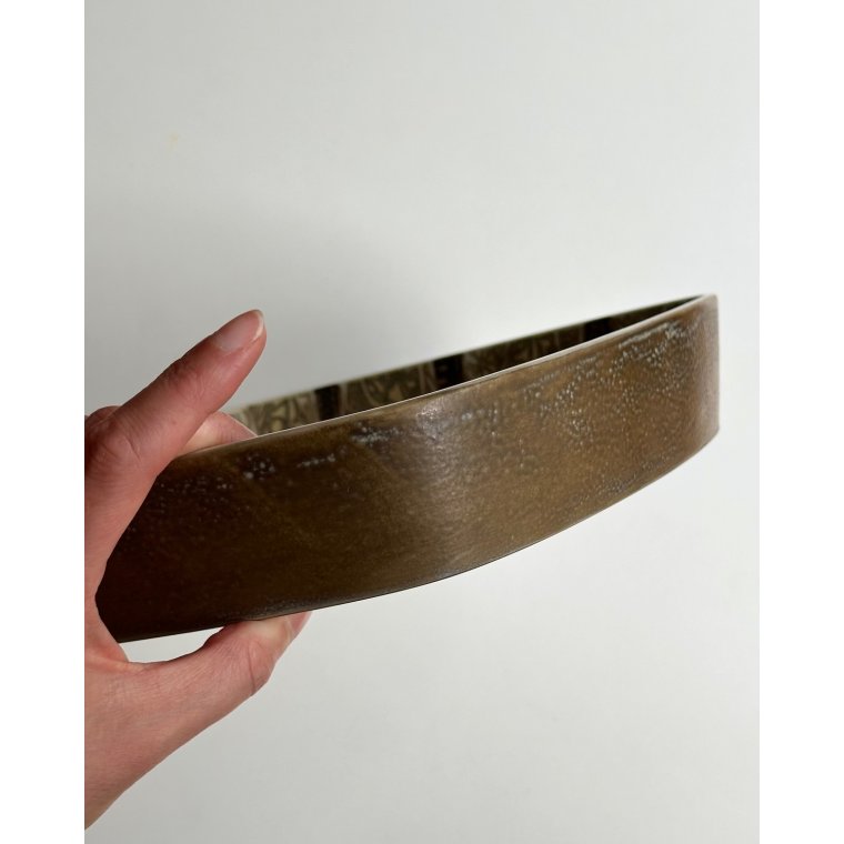 Nils Thorsson for Royal Copenhagen, 719-2885