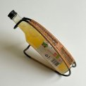 Vinholder, Laurids L�nborg