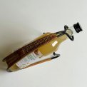 Vinholder, Laurids L�nborg