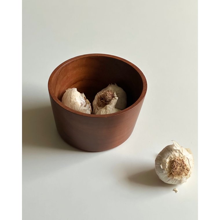 Tr�sk�l, ALDI teak