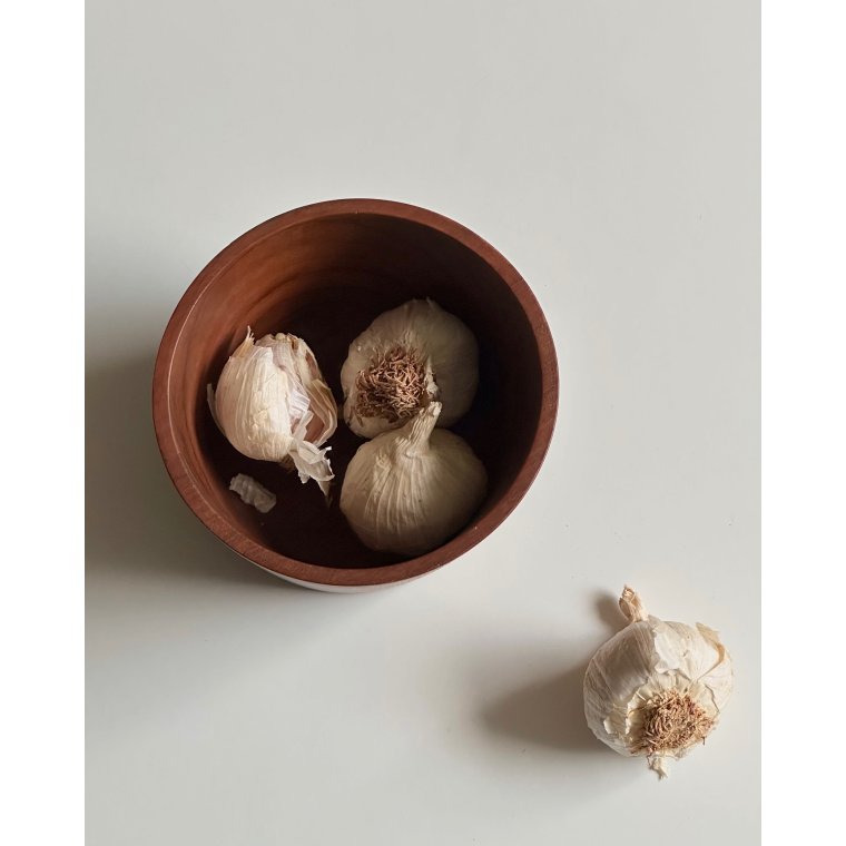 Tr�sk�l, ALDI teak