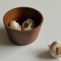 Tr�sk�l, ALDI teak