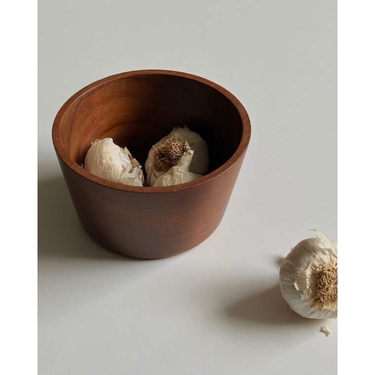 Tr�sk�l, ALDI teak