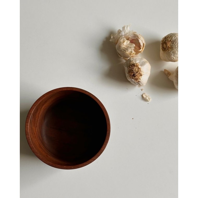 Tr�sk�l, ALDI teak