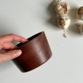 Tr�sk�l, ALDI teak