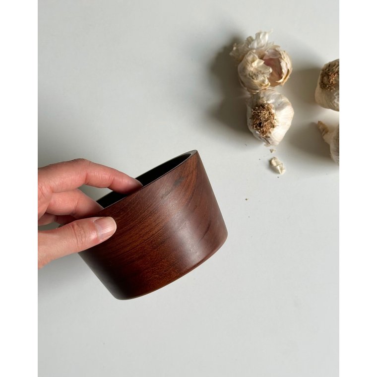 Tr�sk�l, ALDI teak