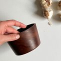 Tr�sk�l, ALDI teak