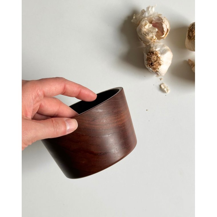 Tr�sk�l, ALDI teak