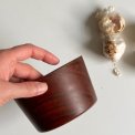 Tr�sk�l, ALDI teak
