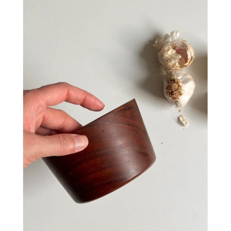 Tr�sk�l, ALDI teak