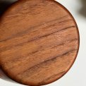 Tr�sk�l, ALDI teak
