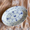 Bing & Gr�ndahl Sommerfugl, fad (antikt 1895-97)