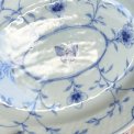 Bing & Gr�ndahl Sommerfugl, fad (antikt 1895-97)