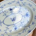Bing & Gr�ndahl Sommerfugl, fad (antikt 1895-97)