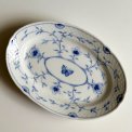 Bing & Gr�ndahl Sommerfugl, fad (antikt 1895-97)