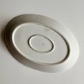 Bing & Gr�ndahl Sommerfugl, fad (antikt 1895-97)