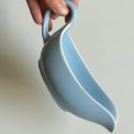 Aluminia Sonja, sm�rn�b