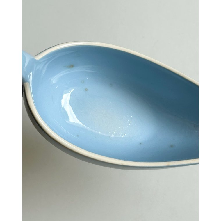 Aluminia Sonja, sm�rn�b