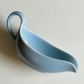 Aluminia Sonja, sm�rn�b