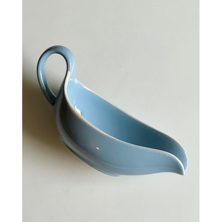 Aluminia Sonja, sm�rn�b