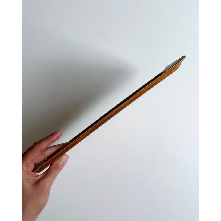 Retro sttebakke, lys