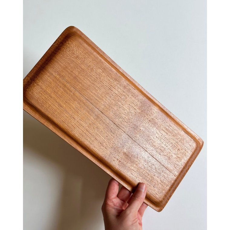 Retro sttebakke, lys