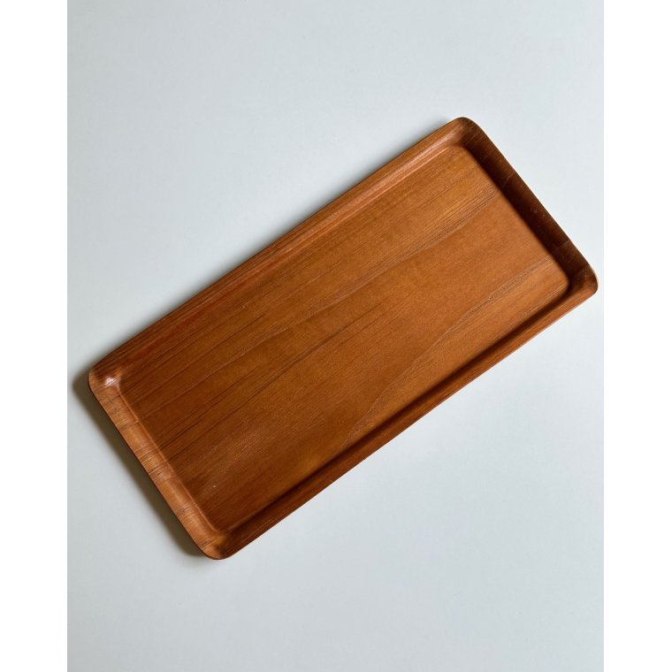 Retro sttebakke, mrk