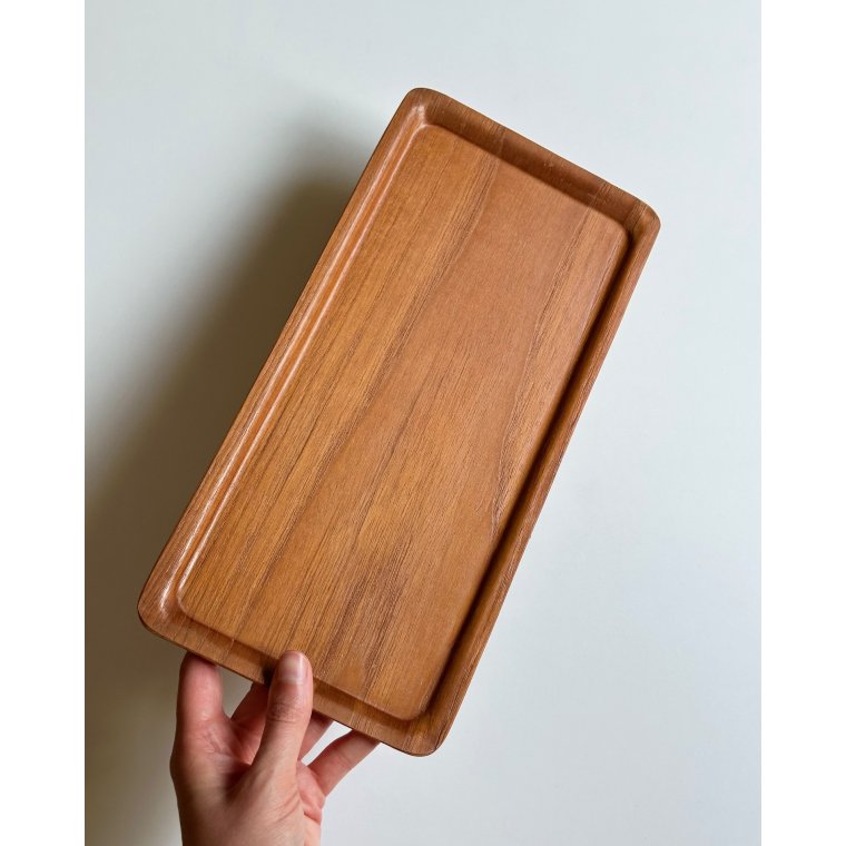 Retro sttebakke, mrk