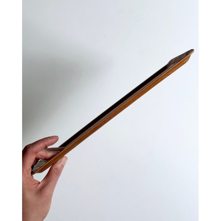 Retro sttebakke, mrk