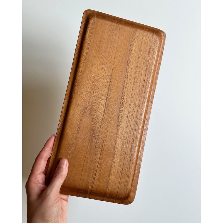 Retro sttebakke, mrk