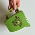 Kande, Rose's Lime