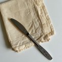 Lundtofte Rose Petite, kniv