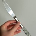 Lundtofte Rose Petite, kniv