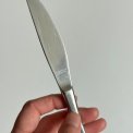 Lundtofte Rose Petite, kniv