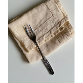 Lundtofte Rose Petite, kagegaffel