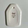 Figgjo sm�rbrik