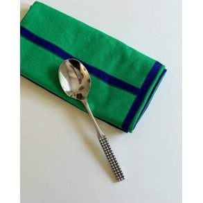 Lundtofte Kvartet, spoon, pr pc