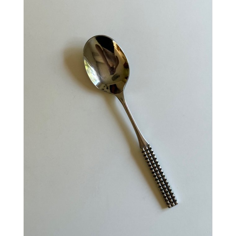 Lundtofte Kvartet, spoon, pr pc