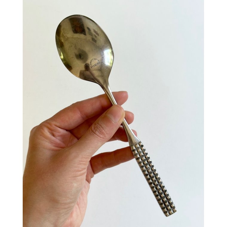 Lundtofte Kvartet, spoon, pr pc