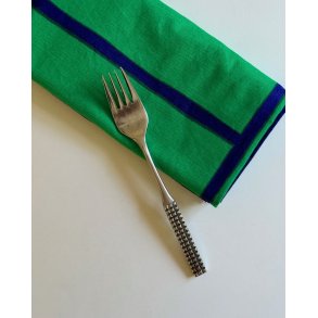 Lundtofte Kvartet, gaffel, pr stk