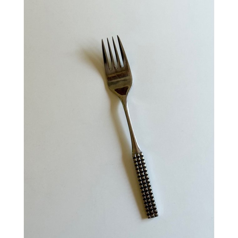 Lundtofte Kvartet, fork, pr pc