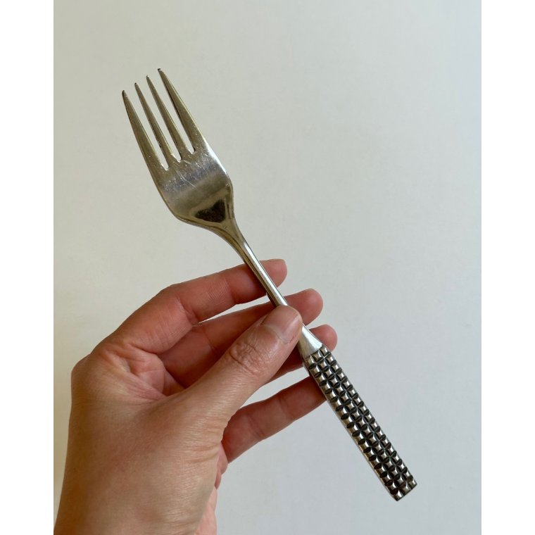 Lundtofte Kvartet, fork, pr pc