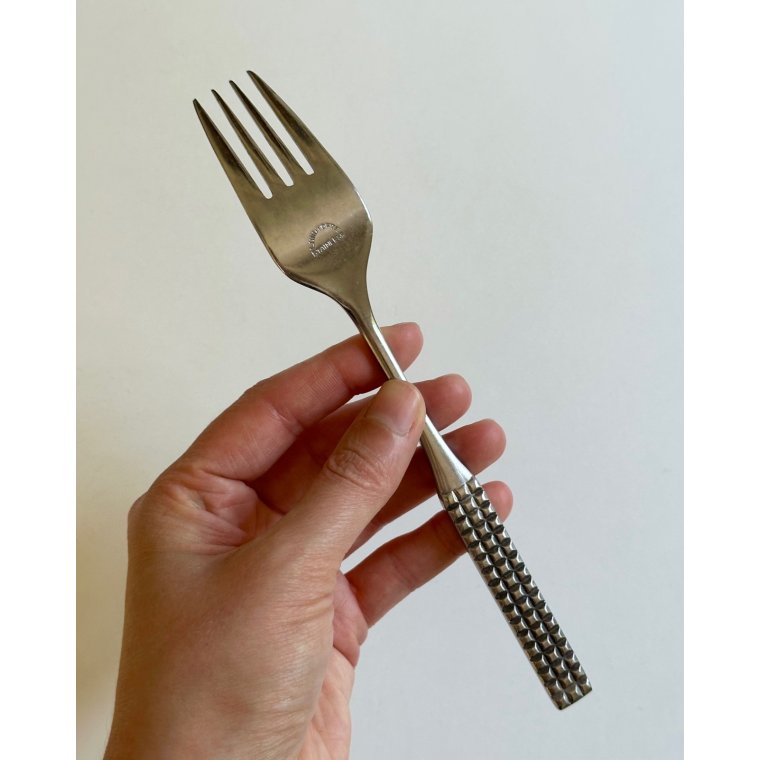 Lundtofte Kvartet, fork, pr pc